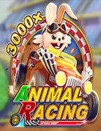 สนุกสุดมันส์กับฟรีเครดิต ทดลองเล่นสล็อต pp แบบจัดเต็ม