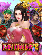 ฟรีเครดิต ไม่ต้องฝาก ไม่ต้องแชร์ ก่อน ถอนได้จริง กับเกมสล็อต