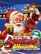 แนะนำฟรีเครดิตทดลองเล่น 2018 ให้คอเกมสล็อต