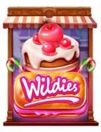 เล่นสล็อตฝากถอน true wallet ไม่มี ขั้นต่ำ ง่ายๆ สไตล์คนรักเกม