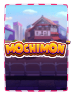 แชร์ประสบการณ์ สล็อตฝากขั้นต่ำ 20 บาท สำหรับมือใหม่ลองเล่น