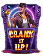 สล็อตฝากครั้งแรก ไม่มี ขั้นต่ำทายผลยูโร 2021: สนุกสุดมันส์ทายผลบอล RTG สูงลุ้นง่ายๆ