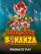 สล็อตฝากถอนไม่มีขั้นต่ํา วอเลท เครดิตฟรี เล่นยังไงให้ปัง