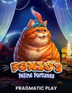 แชร์ประสบการณ์เล่นสล็อตฝาก1บาท ทำกำไรจริงหรือ?