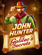 รีวิวสล็อตฝากถอนไม่มีขั้นต่ํา วอเลทแตกง่าย จากค่าย Jili