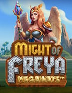 สล็อตฝากถอนไม่มีขั้นต่ํา วอเลทแตกง่ายกับสูตรลับเล่นได้จริง