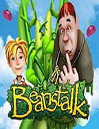 เล่น สล็อต ทดลอง ฟรี ด้วยสูตรที่ได้ผลจริง