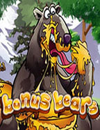 เล่น สล็อต ค่าย ไหน ดี ค่าย CQ9 สนุกง่ายๆ