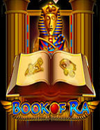 เล่น สล็อต จีคลับ ทดลองเล่นสนุกไม่จำกัด