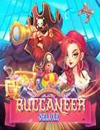 เล่น สล็อต จีคลับ สุดมันส์กับ Joker Gaming