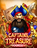 เล่น สล็อต ทดลอง: วิธีเพิ่มโอกาสชนะในเกม