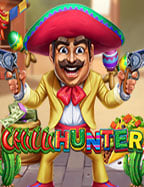 เล่น สล็อต บน มือ ถือ สะดวกสบายทุกที่ทุกเวลา