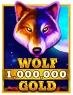 เล่น สล็อต ทดลอง ฟรี เปิดประสบการณ์ใหม่ในการเล่นเกม