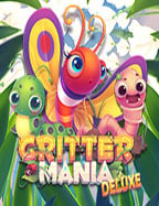 เล่น สล็อต บน เว็บ แบบง่าย ๆ ที่ใครก็ทำได้