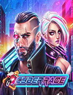 เล่น สล็อต ทุน น้อย สอนวิธีเล่นให้ได้กำไร