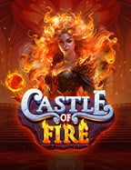 เกม ระเบิด ทดลองเล่น สุดมันจาก Joker Gaming