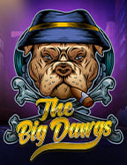 ค้นพบสูตรเล่นสล็อต เกม รอยัล คา สิ โน สุดยอดพนัน