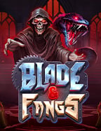 เกม รอยัล ค่า สิ โน ที่คุณไม่ควรพลาด